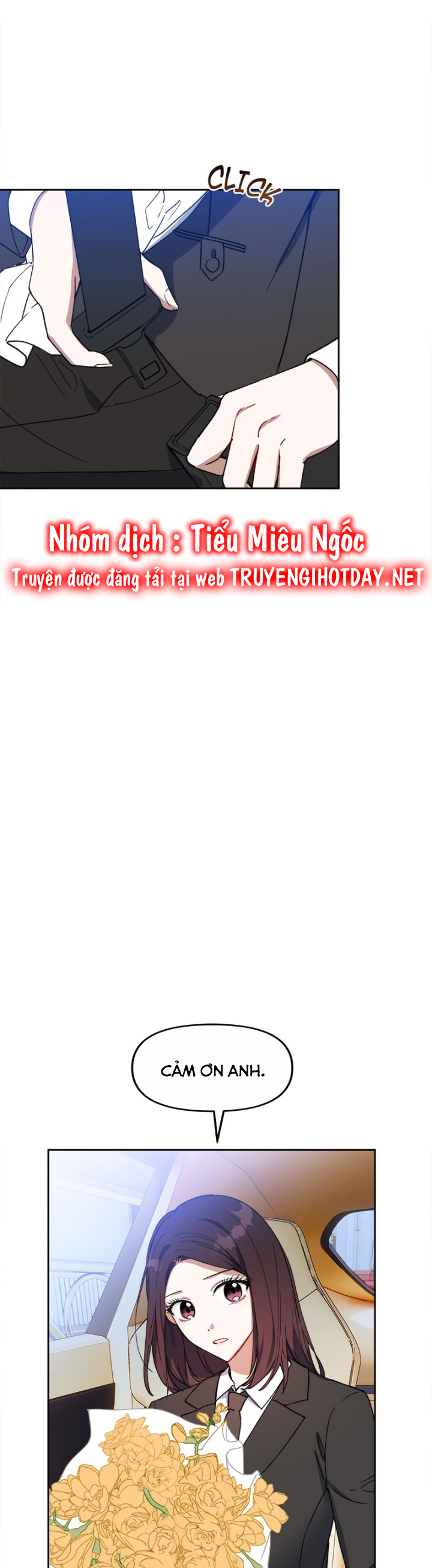 bản cam kết hôn nhân chapter 27 11