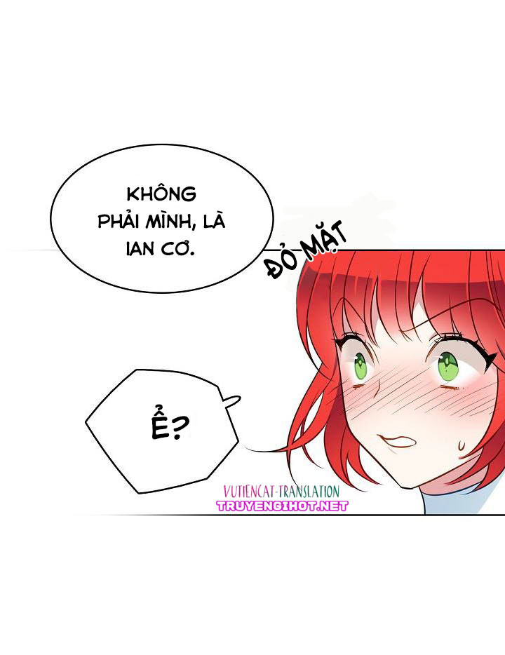 thanh tra của muiella chapter 88 14