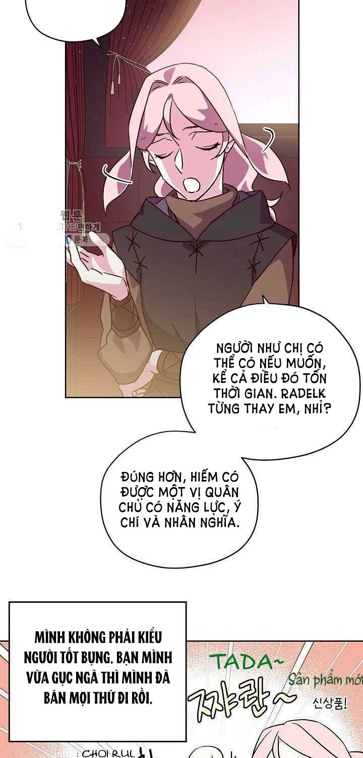 CHITRA chapter 119.2 4