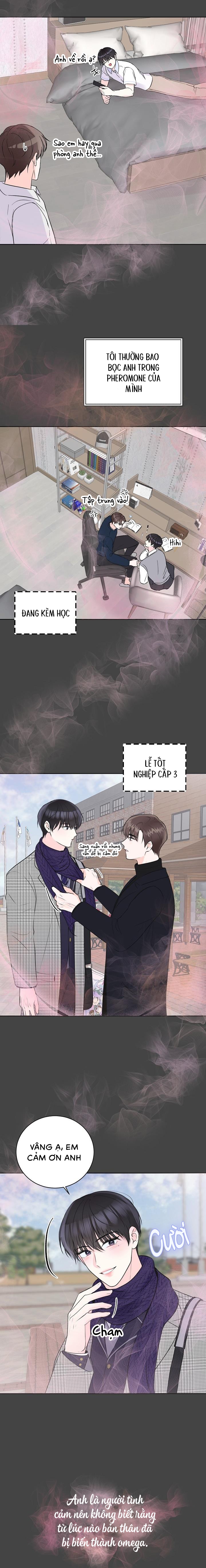 pheromone baby chapter 5 12