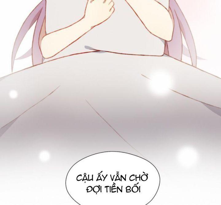 Mối Tình Đầu Chưa Được Trọn Vẹn chapter 43 61