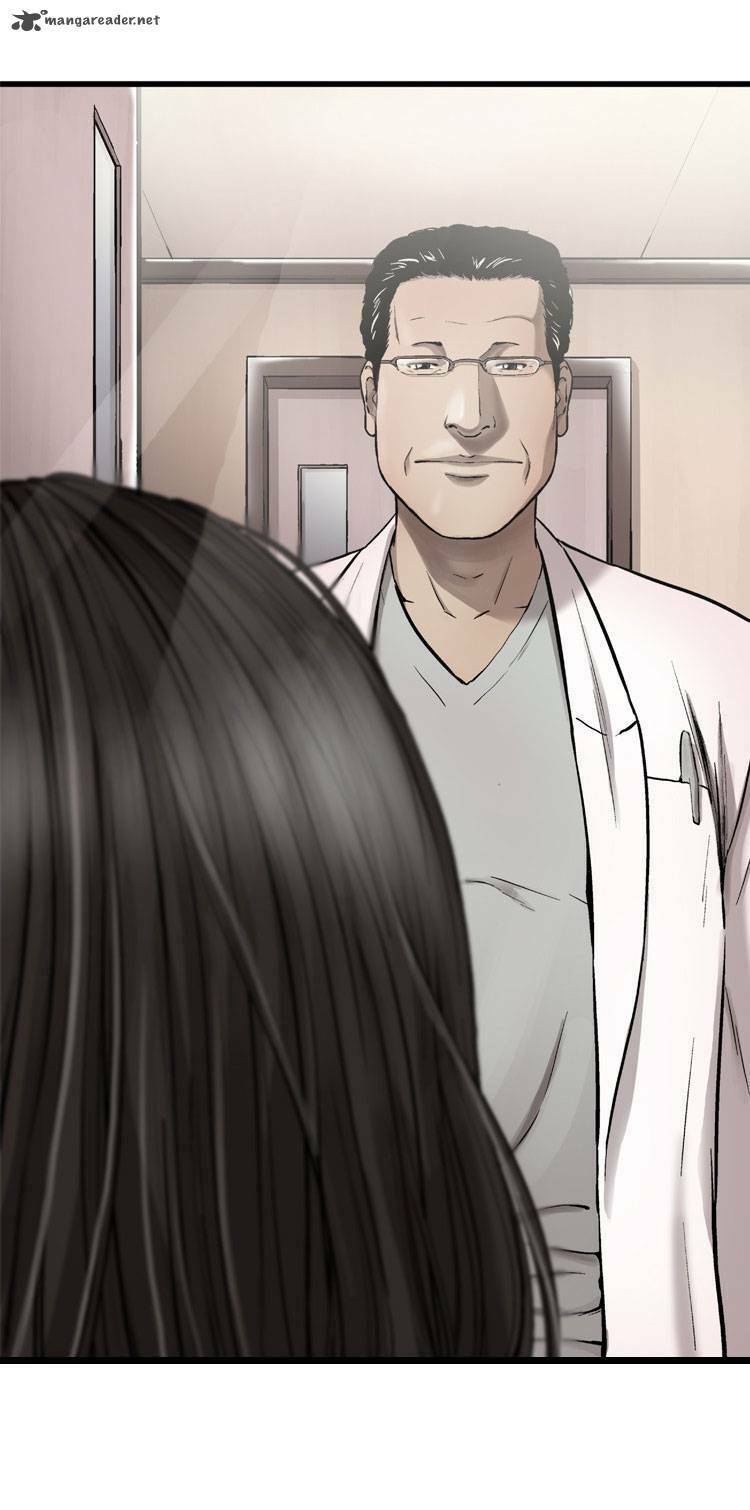 diamond dust chapter 7 37