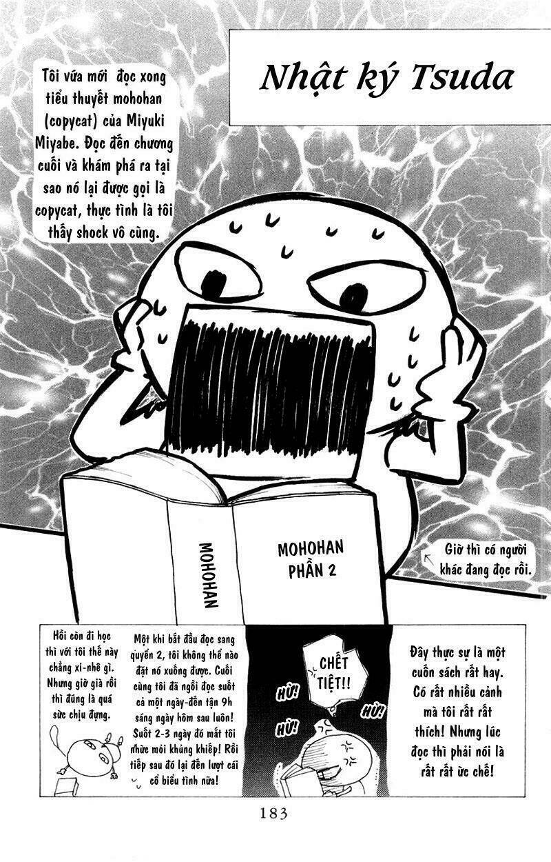 kare kano hajimemashita chapter 78 35