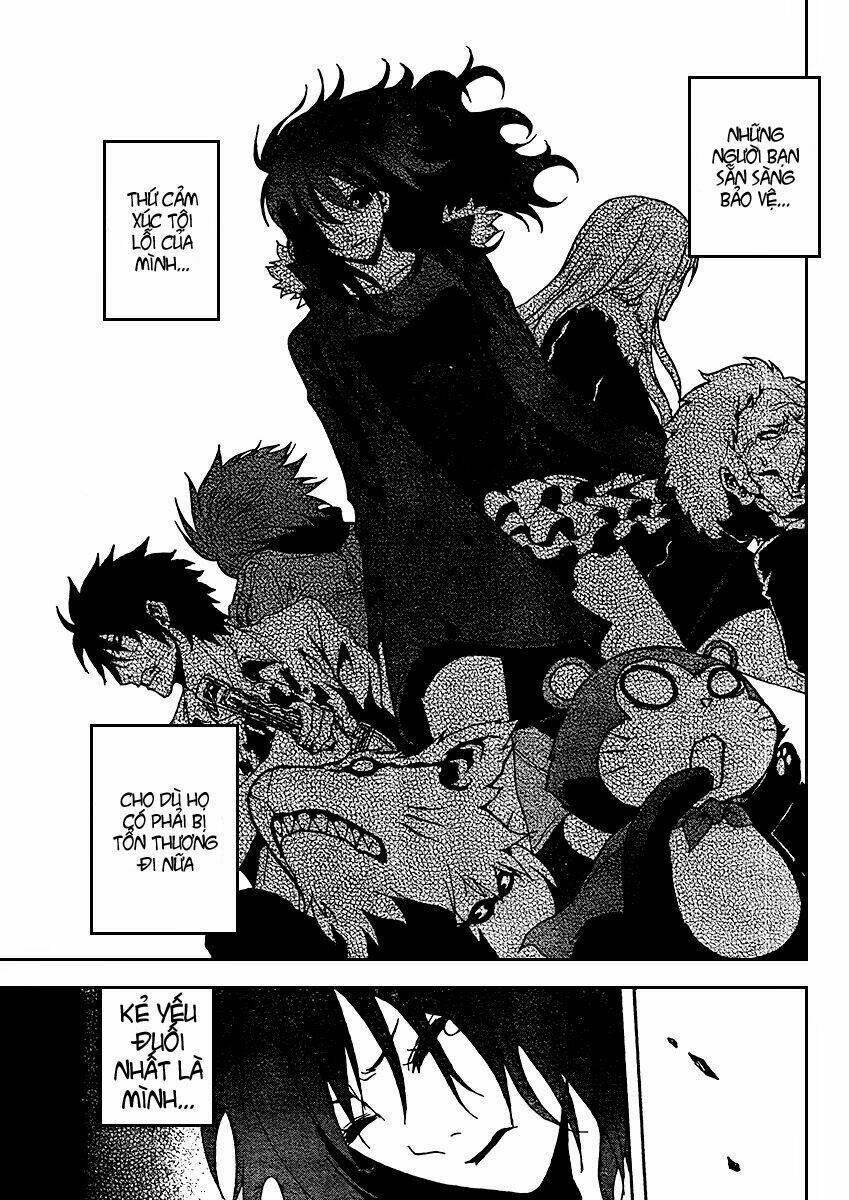 ga-rei chapter 51 21