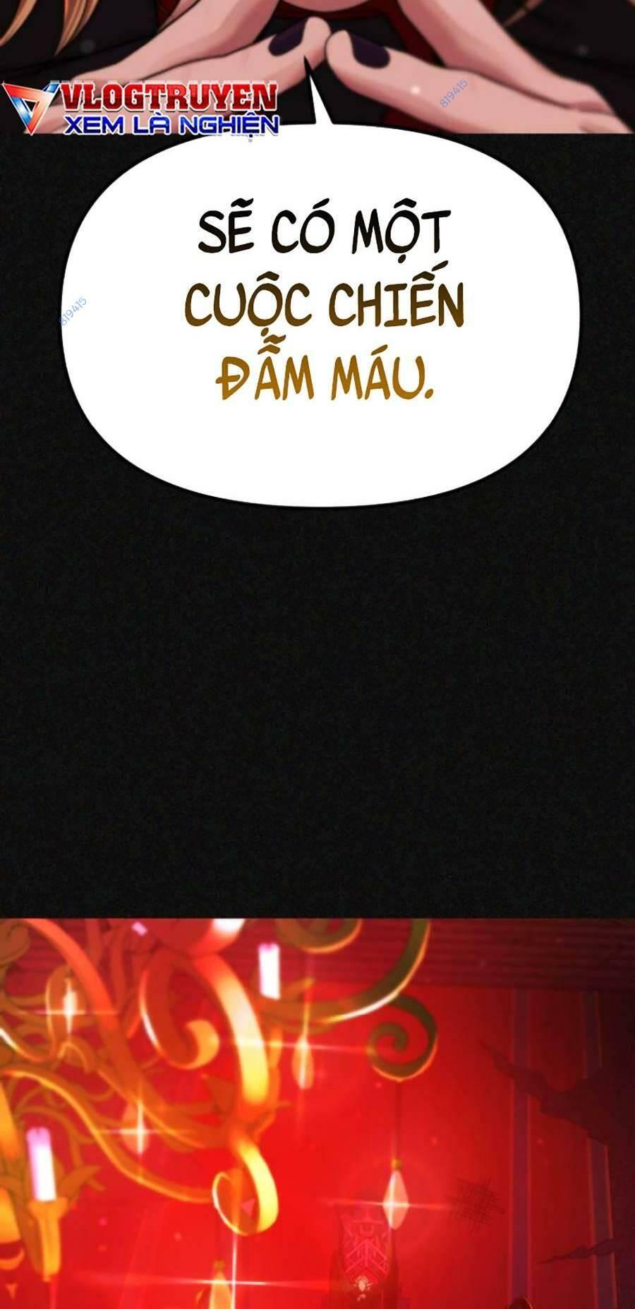 trò chơi địa ngục chapter 7 100