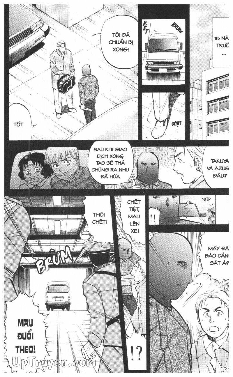 thám tử kindaichi (bản đẹp) chapter 11 292