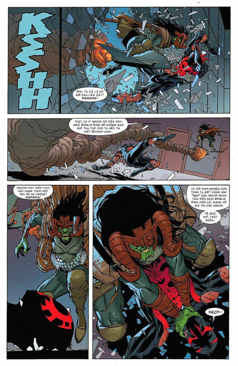 superior spider man chapter 31 12