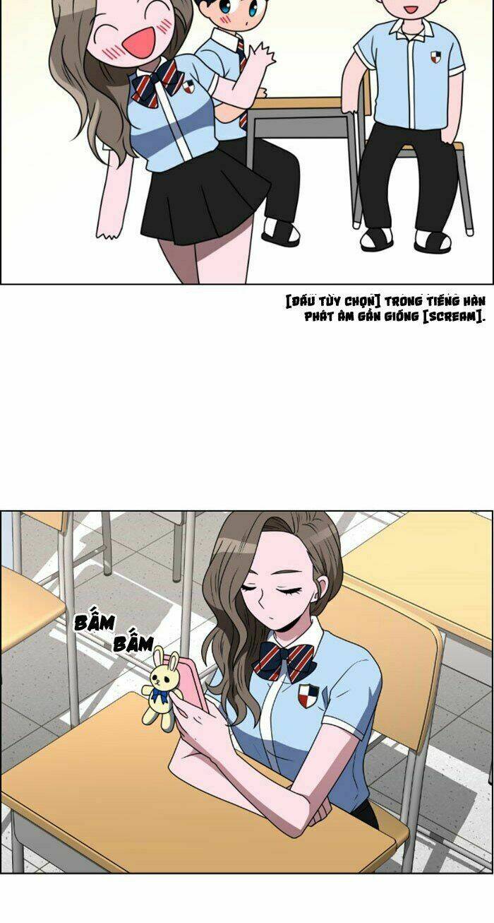 no scope chapter 31 22