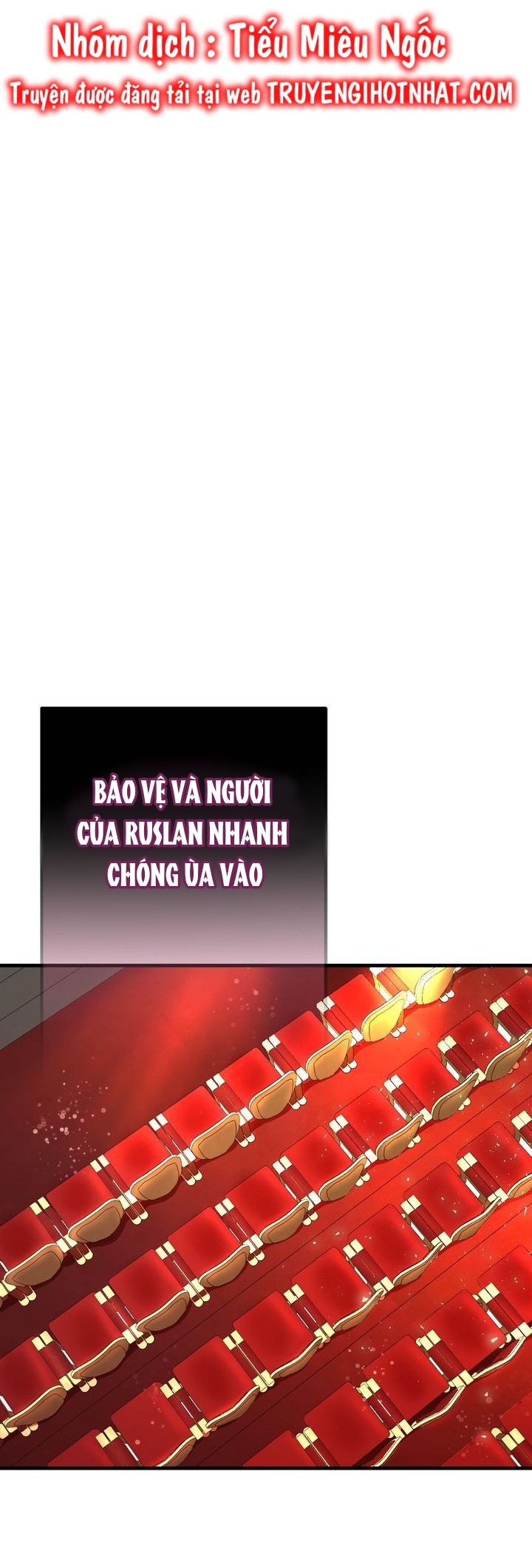 công lý của một ác nữ chapter 95 42