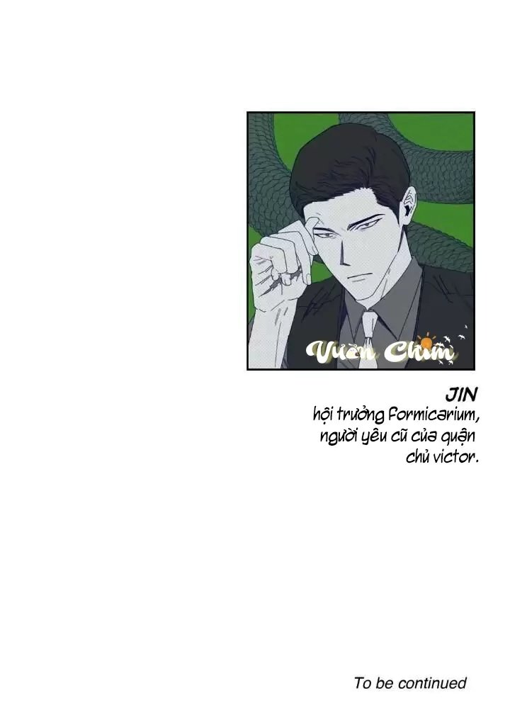 liveta chapter 39 69