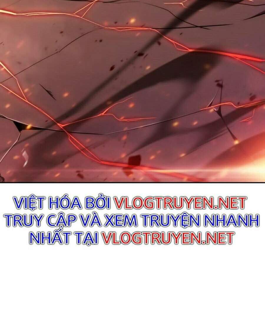 kẻ thách đấu chapter 13 153