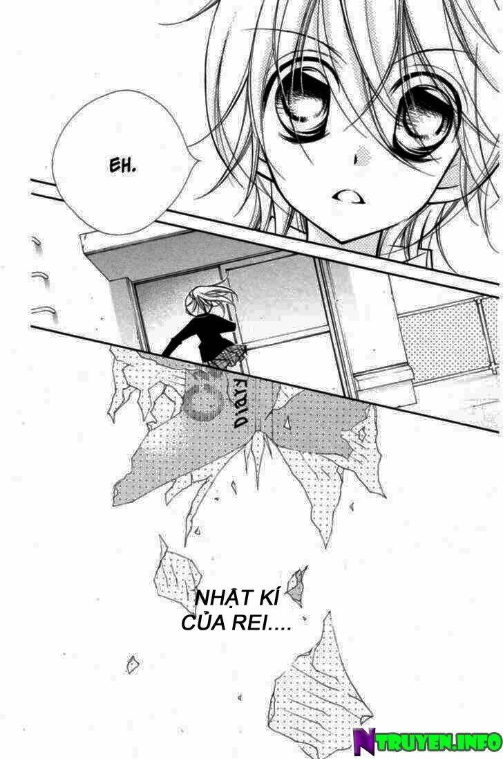 chocolate chapter 4 3