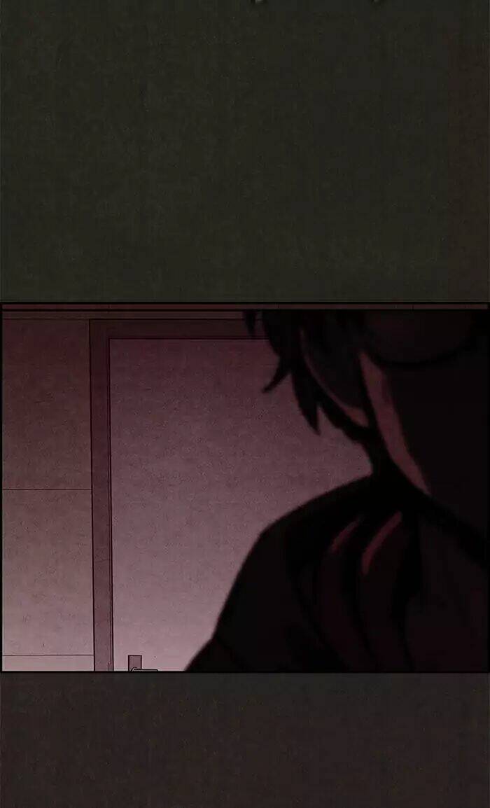 quái vật tại chung cư xanh chapter 11 8