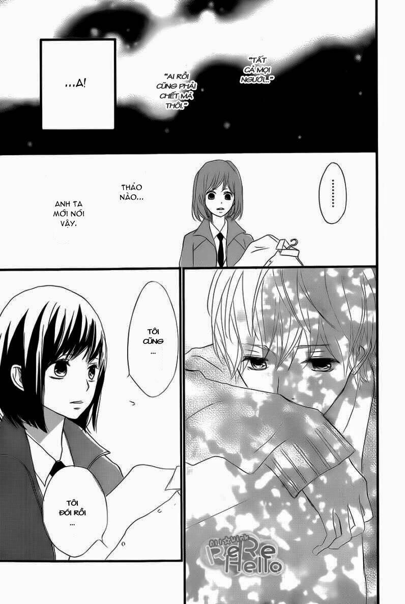 rere hello chapter 1 44