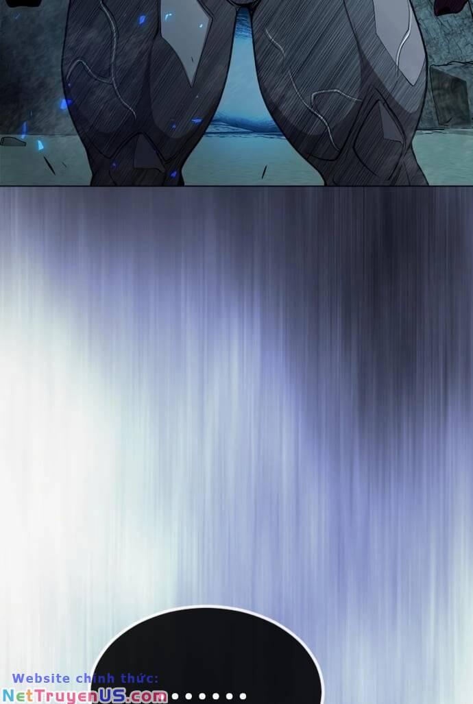 kĩ nguyên của anh hùng chapter 158 20