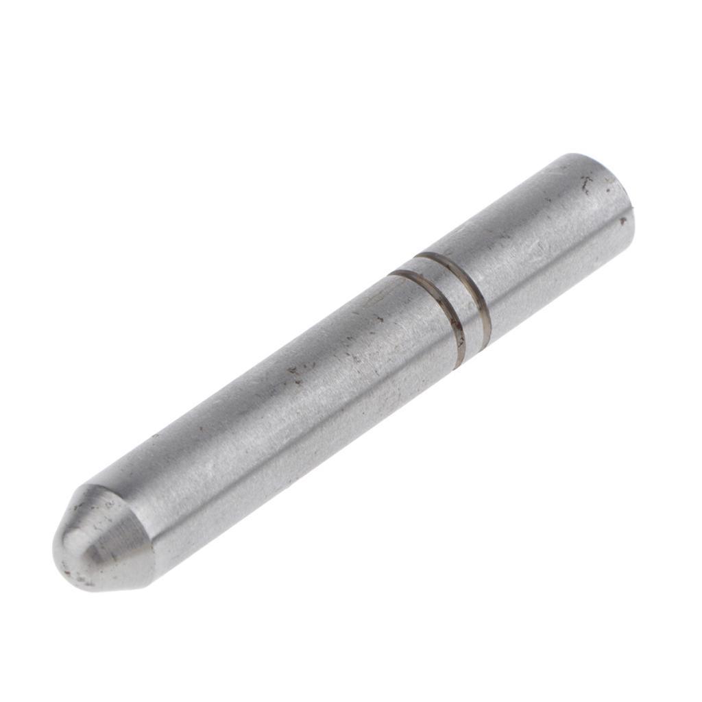 Plunger Shift Prop Shaft for Yamaha Parsun Outboard 25HP 40HP  2 4 Stroke