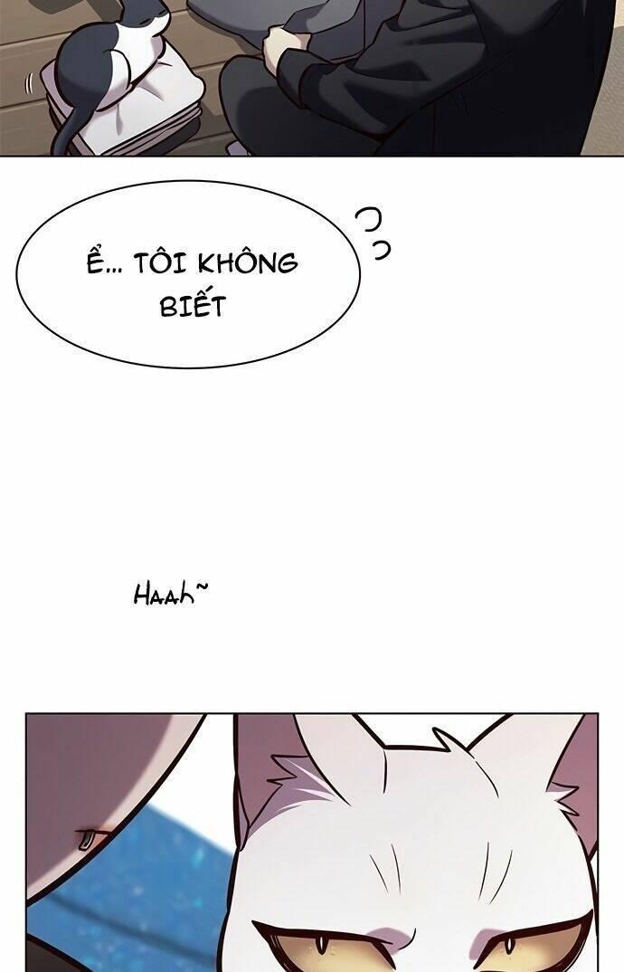 biến thân thành mèo chapter 187 78