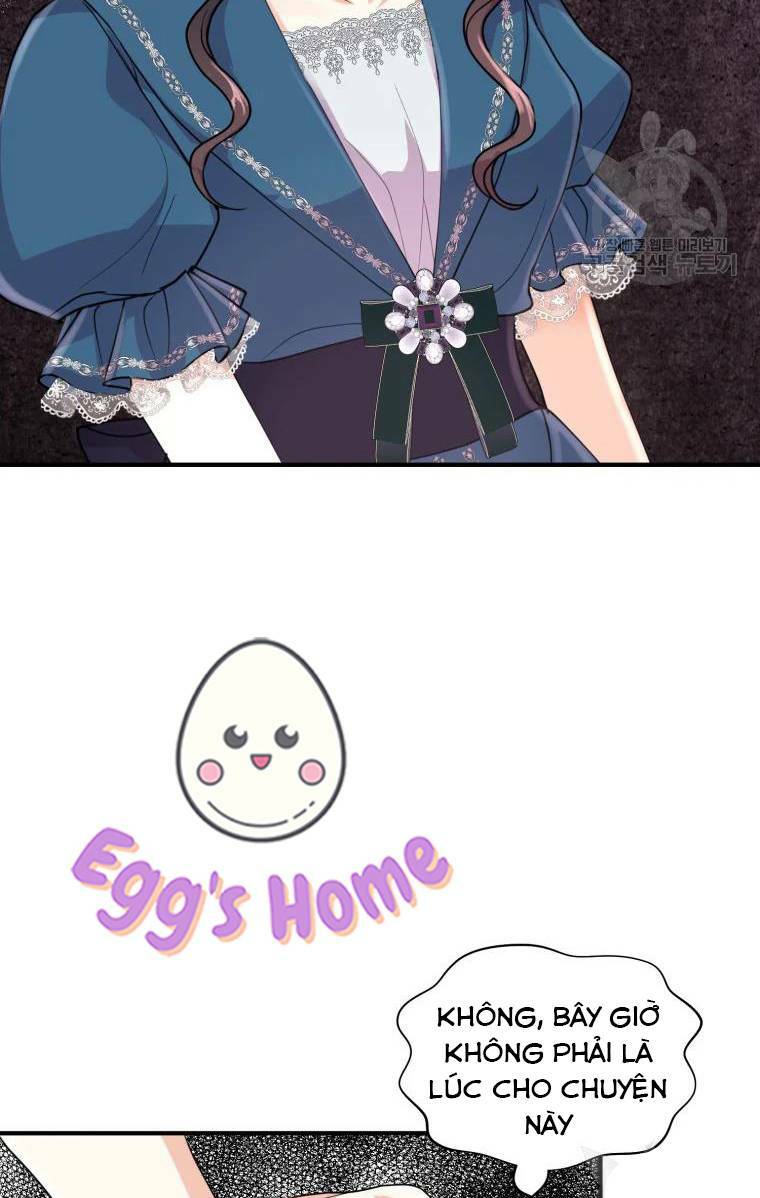 roelin bước đến tương lai chapter 14 22