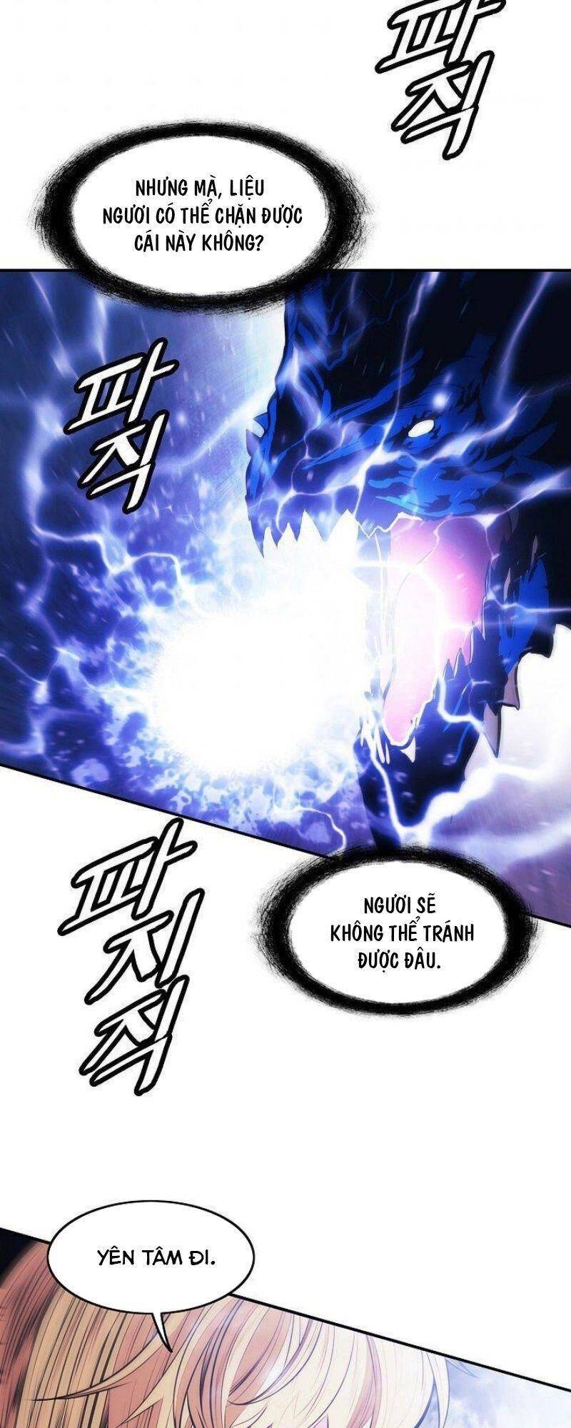 bất bại chân ma chapter 101 19