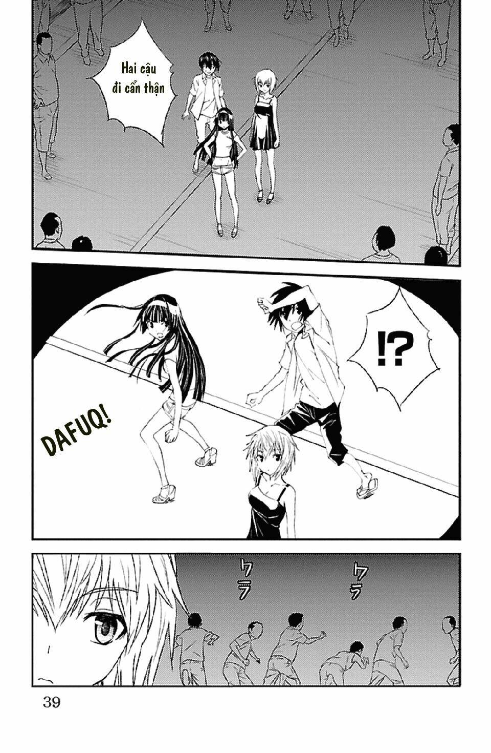 sakura sakura (morishige) chapter 16 38