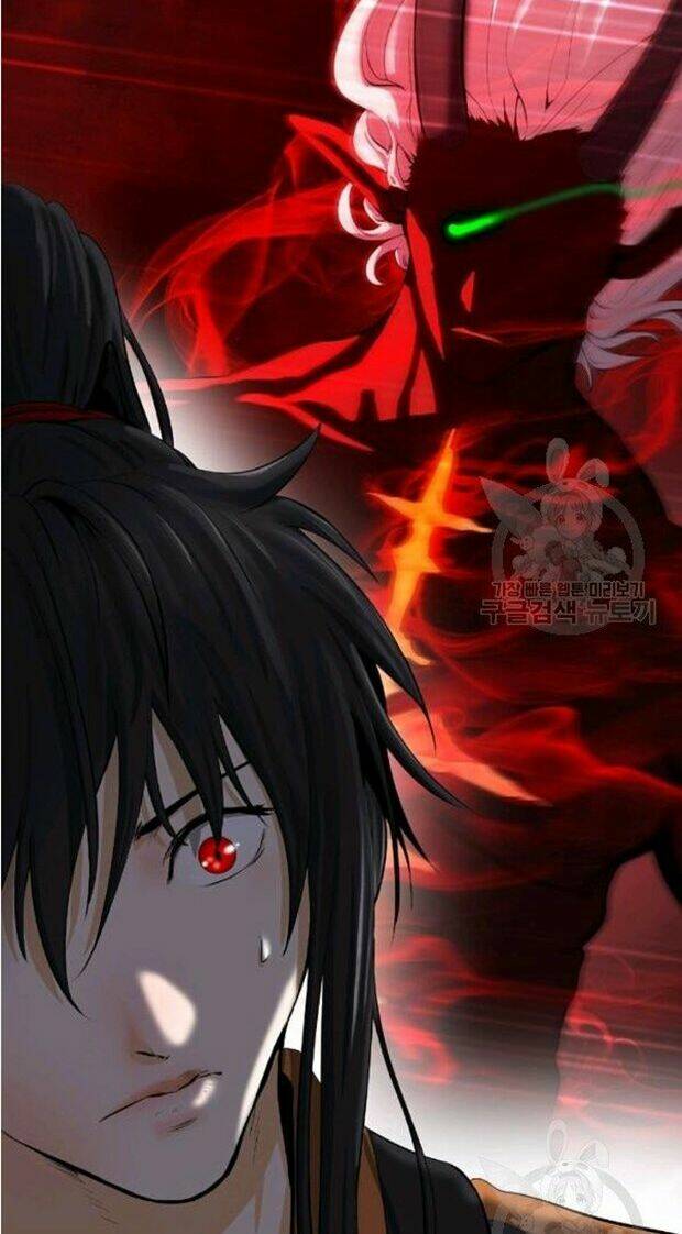 xuyên không thành hổ chapter 35 58