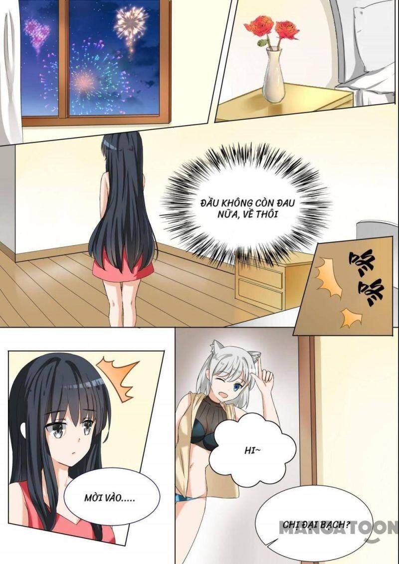 the boy in the all-girls school chapter 54 12