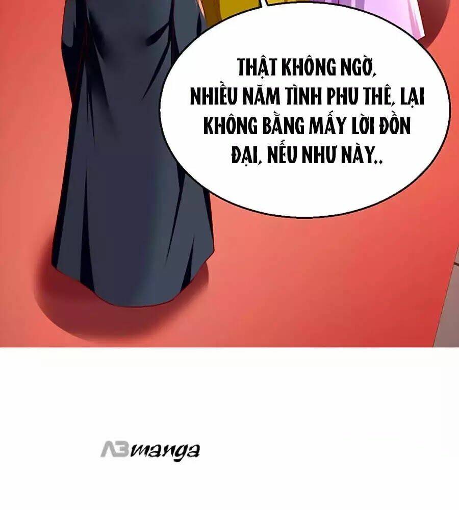 gian phi như thử đa kiều chapter 42 31