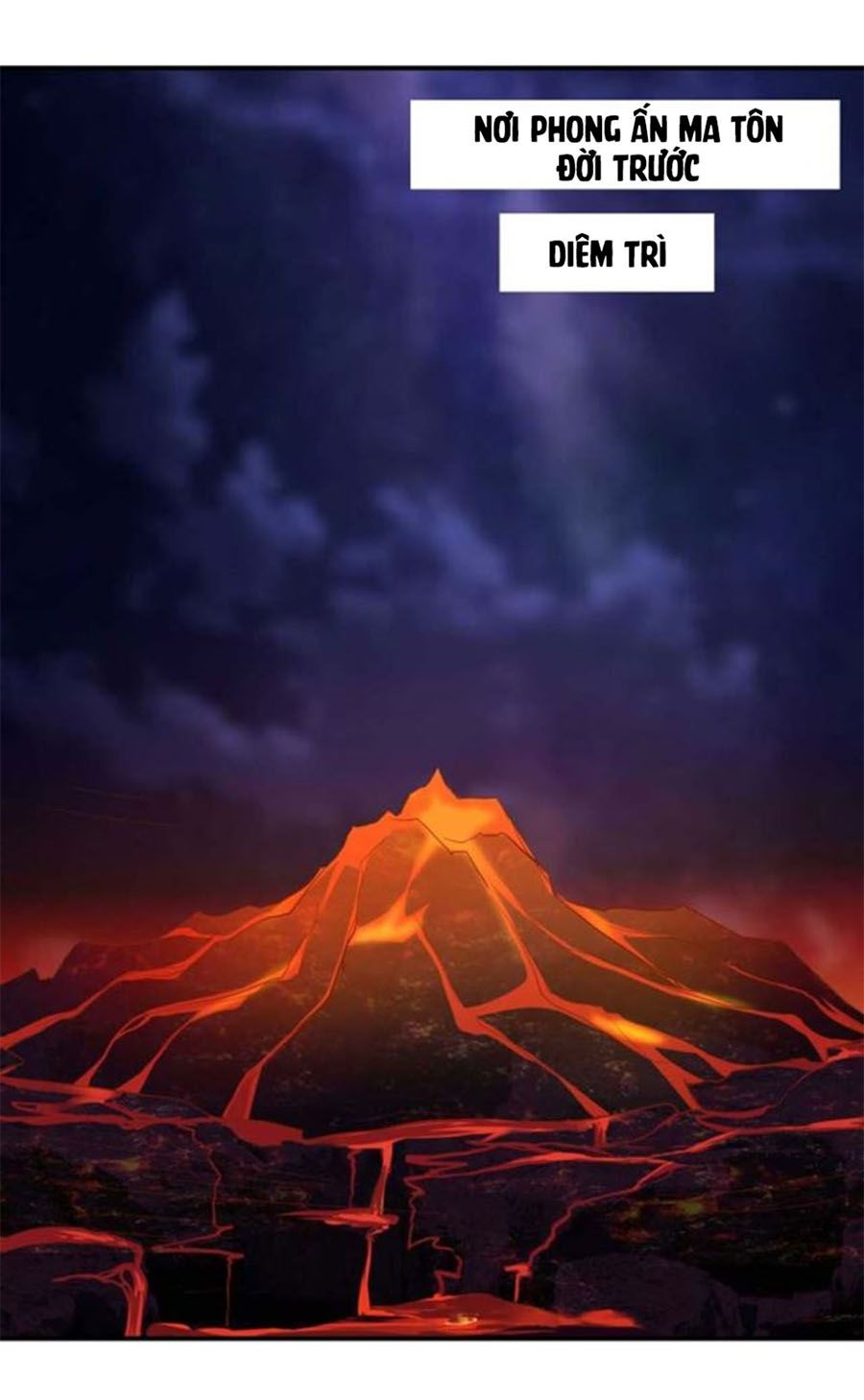 từ đây vương gia không thượng triều sớm chapter 98 4