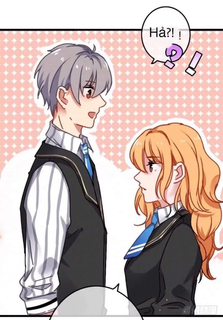 lời thì thầm chapter 28 23