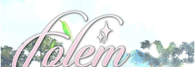 tiểu thư chỉ muốn được nghỉ ngơi chapter 59 7