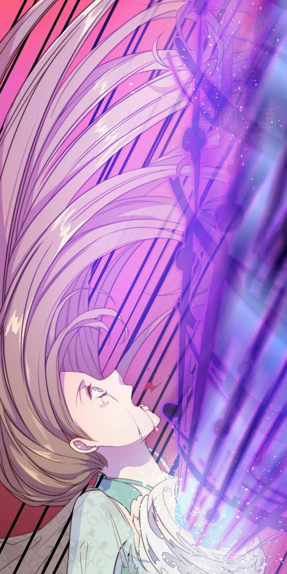 đệ nhất cuồng phi chapter 10 36