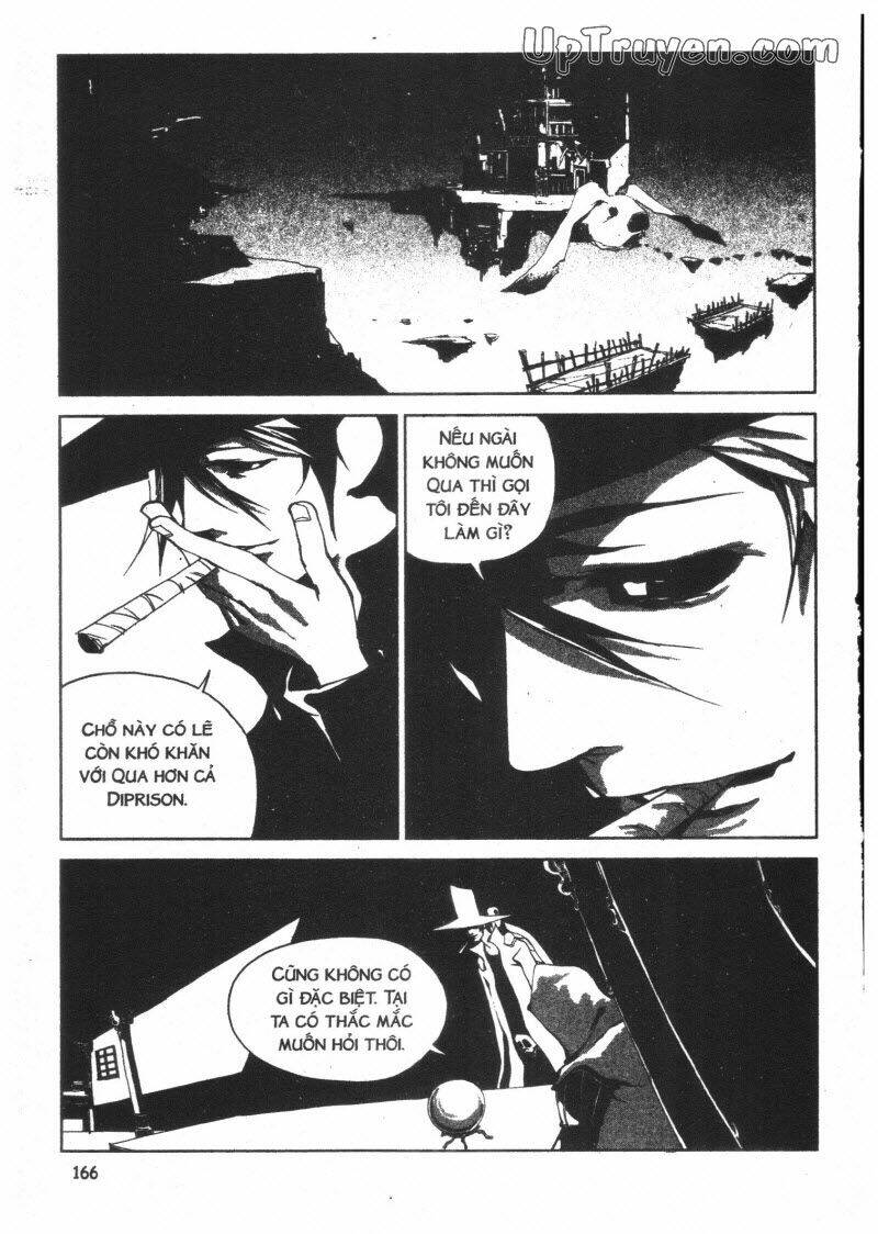 tahlequah chapter 2 168