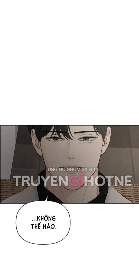 hy vọng duy nhất chapter 30.2 37