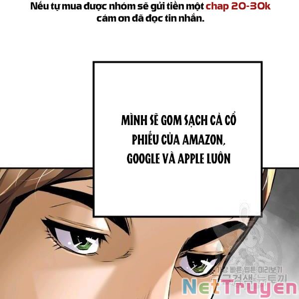 sự trở lại của huyền thoại chapter 42 160