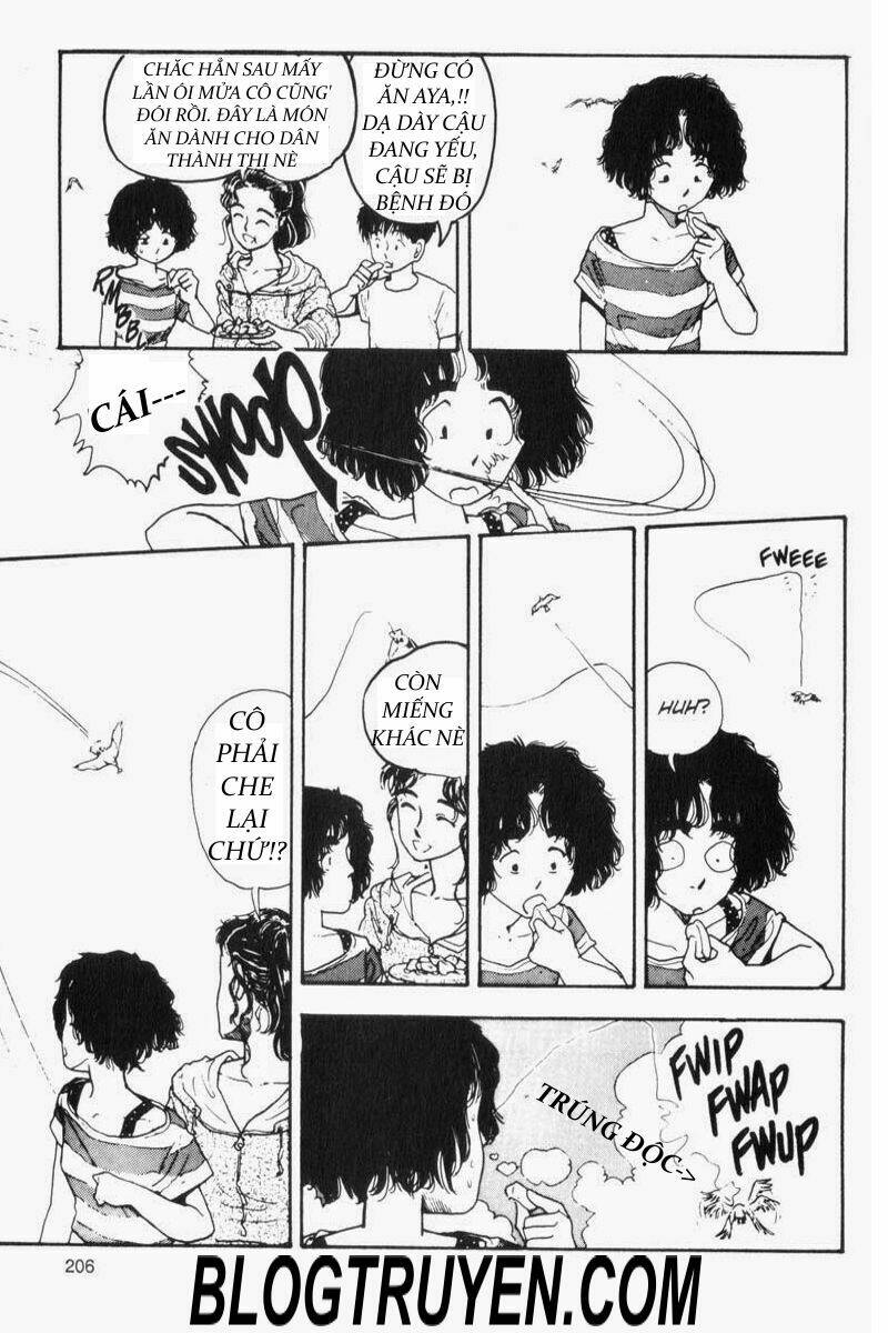 asatte dance chapter 76 13