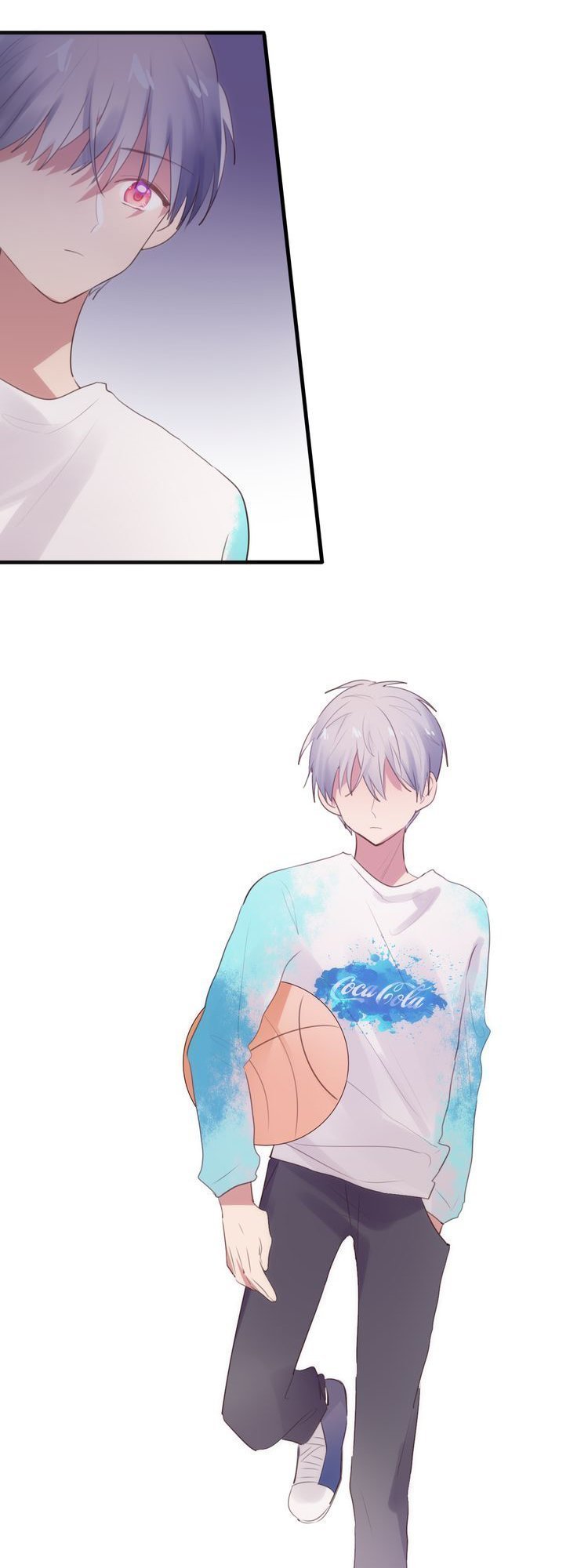 nhất tiễn khuynh tâm chapter 9 38