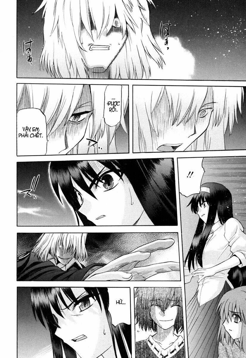 lunar legend tsukihime chapter 46 23