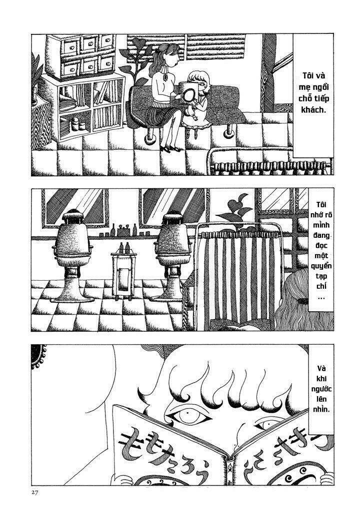 kami no kodomo chapter 2 9