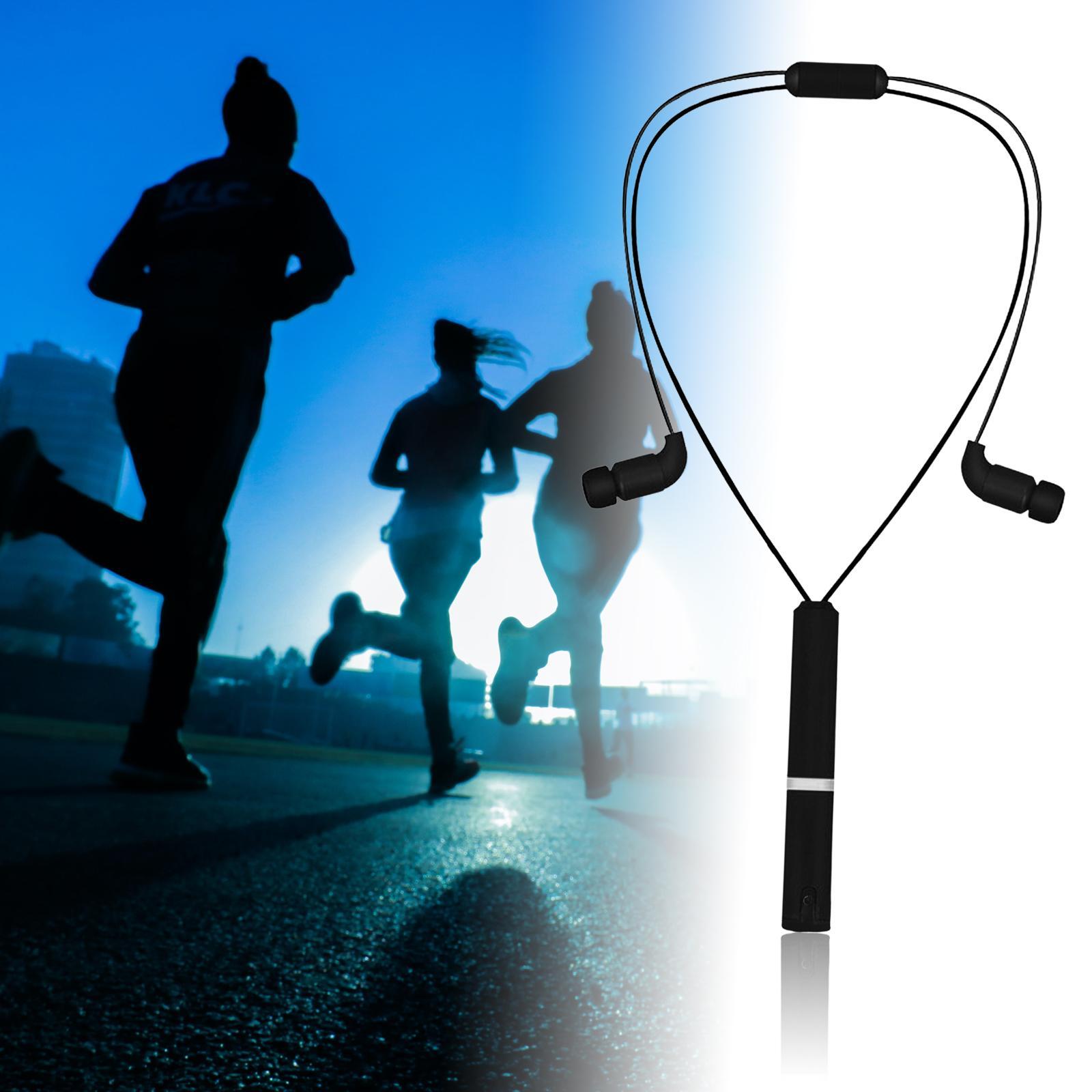 Wireless Headphones for Sports Headset Waterproof