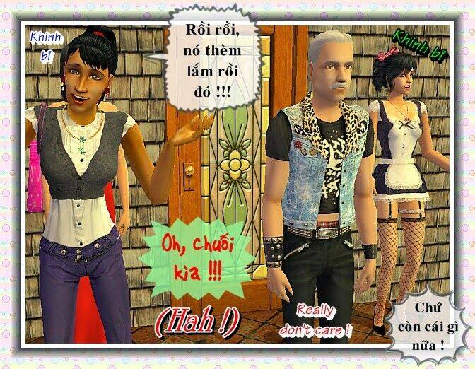 bella's story chapter 12.3 52