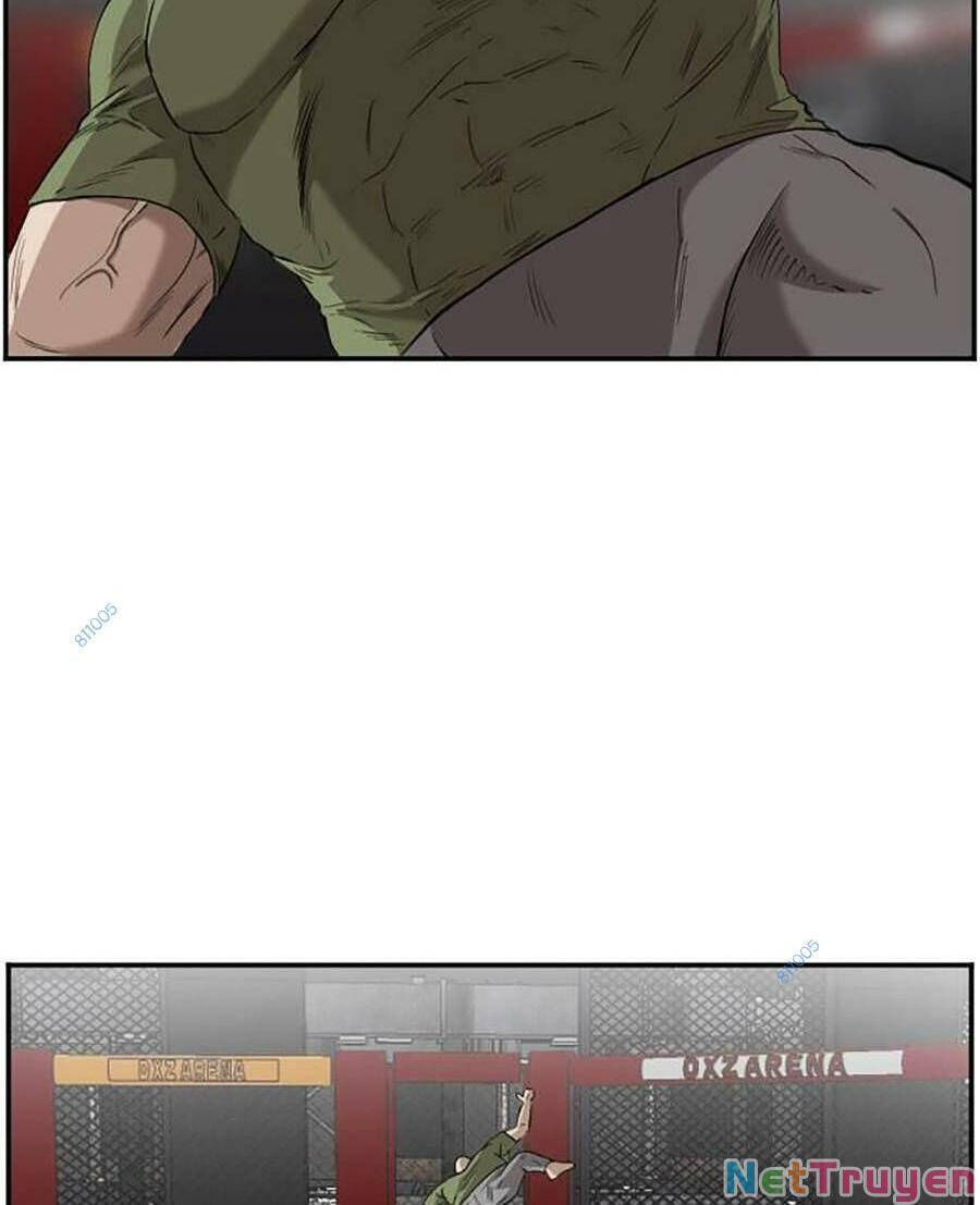 người xấu chapter 102 104