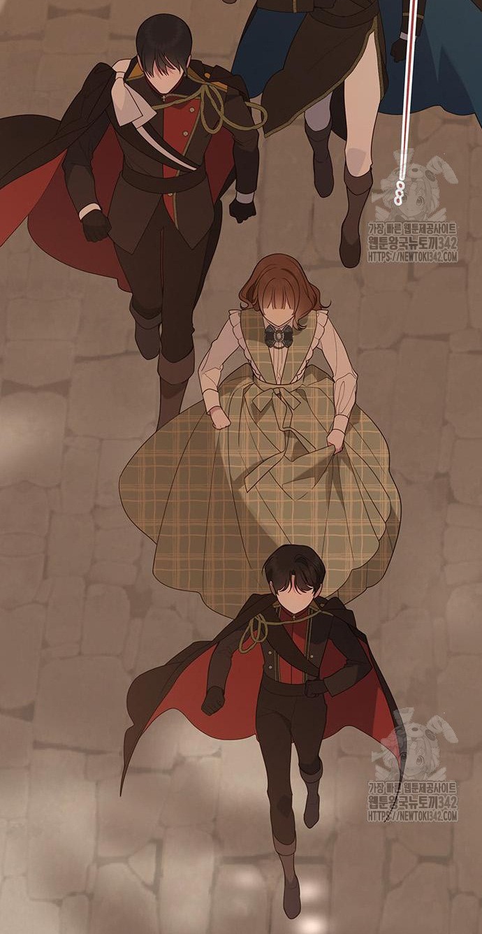 tiểu bạo chúa chapter 68.1 15