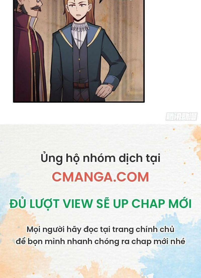 sứ đồ vô hạn và 12 chiến cơ chapter 179 17