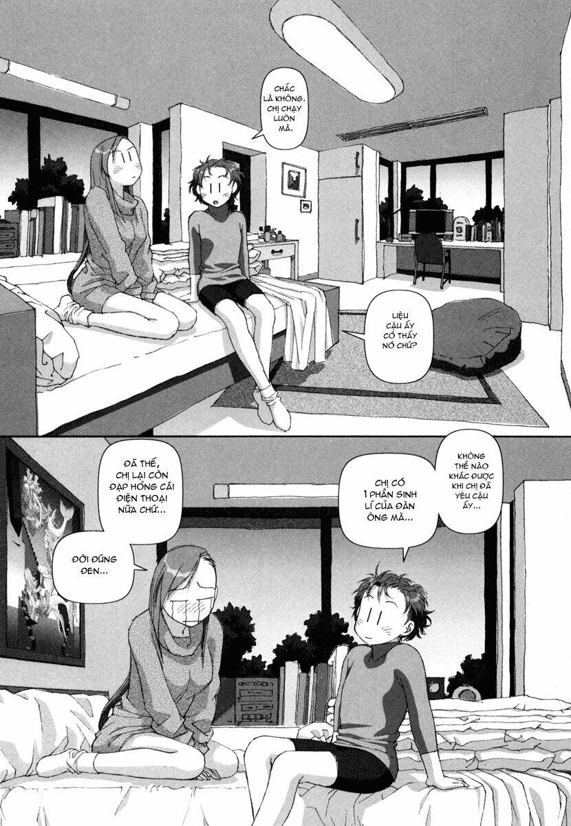 boku no futatsu no tsubasa chapter 6 17