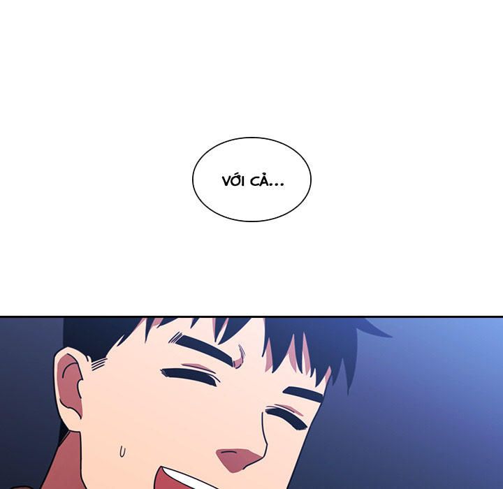 close as neighbors chapter 30 73