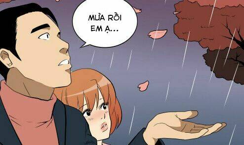 truyện bựa hàn quốc xẻng chapter 9 1