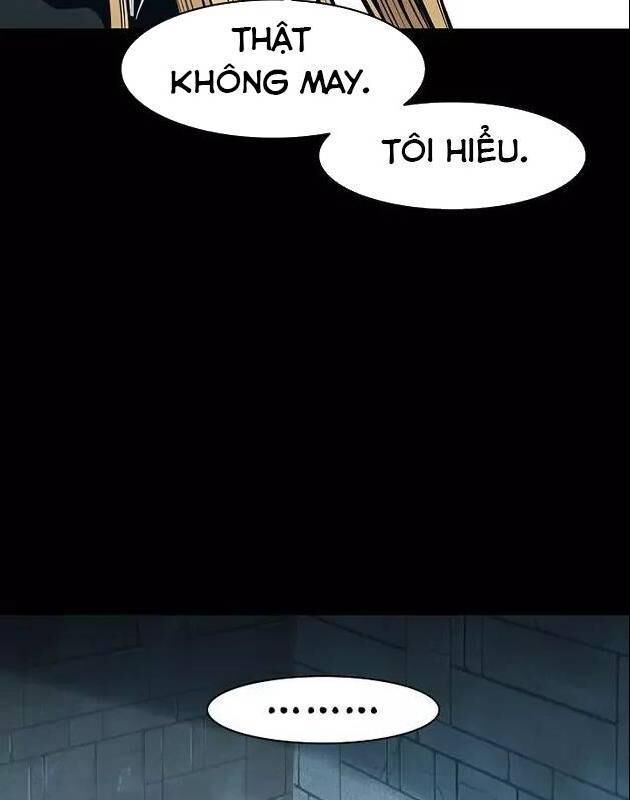 bất bại chân ma chapter 52 54