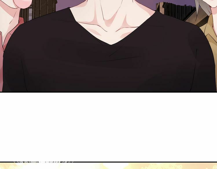 câu chuyện săn vợ chapter 27 39