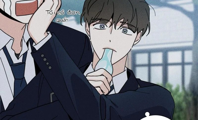 home five chapter 19 71