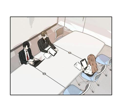 kiếp này cũng xin chăm sóc tôi như vậy nhé kiếp này cũng xin chăm sóc tôi như vậy nhé chapter 46 49